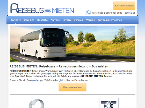 Referenz: reisebus-mieten.de